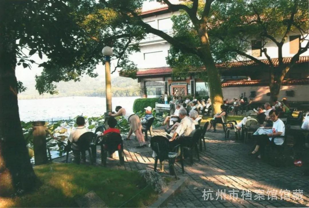 微信图片_20220810101615.jpg 微信图片_20220810101615.jpg