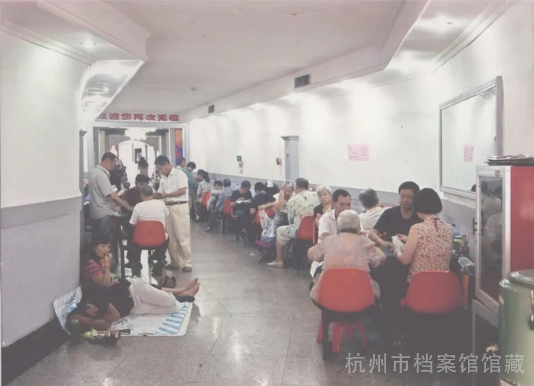 微信图片_20220810101618.jpg 微信图片_20220810101618.jpg