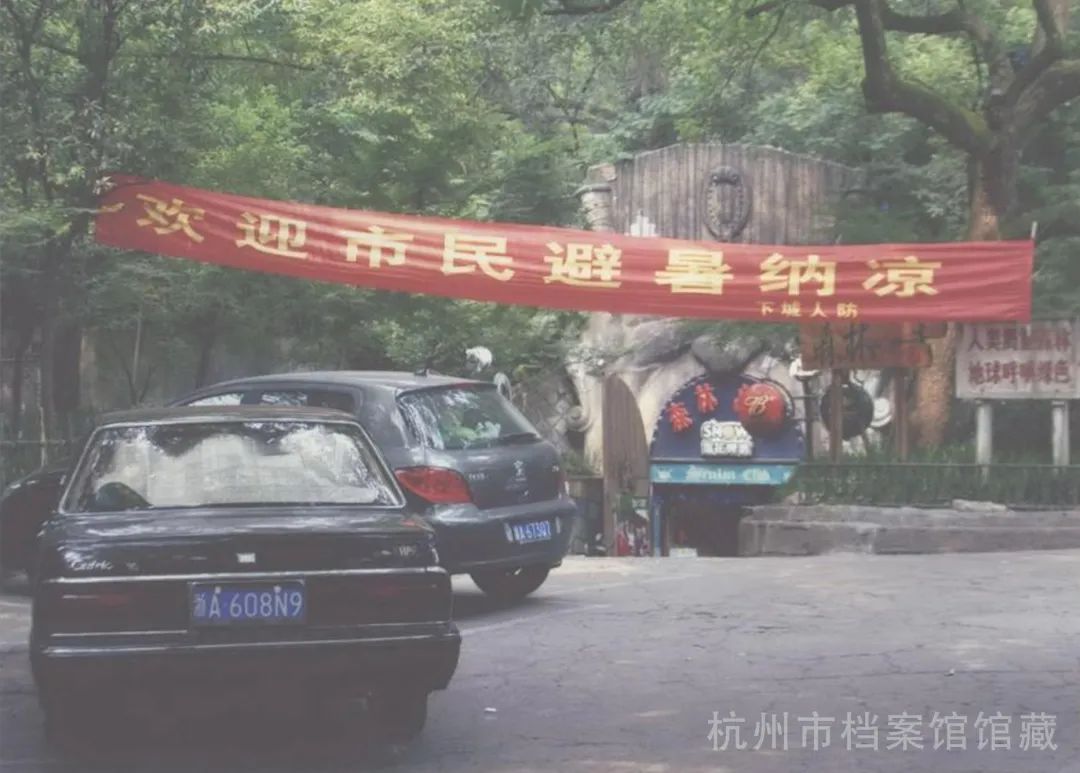 微信图片_20220810101622.jpg 微信图片_20220810101622.jpg