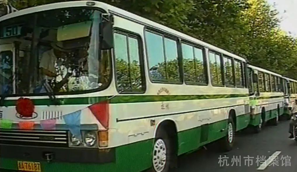 微信图片_20220810101629.jpg 微信图片_20220810101629.jpg