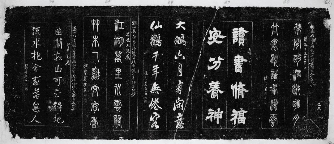 微信图片_20220811095844.jpg 微信图片_20220811095844.jpg
