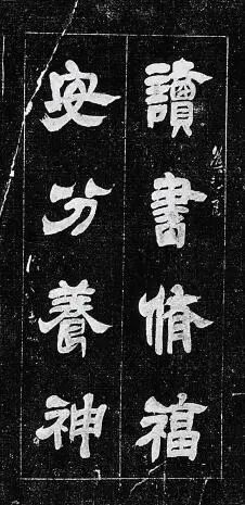 微信图片_20220811095850.jpg 微信图片_20220811095850.jpg
