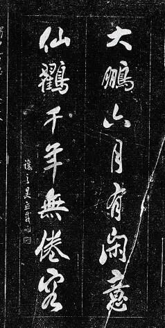 微信图片_20220811095852.jpg 微信图片_20220811095852.jpg
