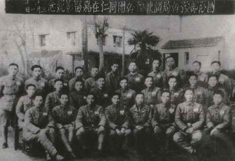 微信图片_20220811100516.png 微信图片_20220811100516.png