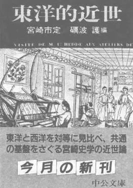 微信图片_20220811100947.jpg 微信图片_20220811100947.jpg