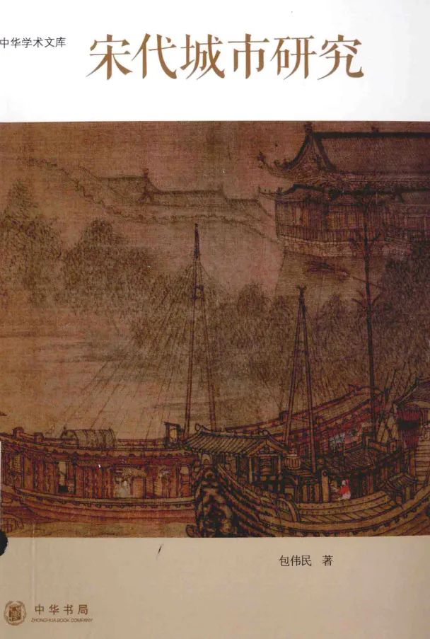 微信图片_20220811100951.jpg 微信图片_20220811100951.jpg