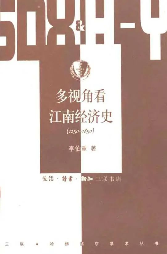 微信图片_20220811100954.jpg 微信图片_20220811100954.jpg