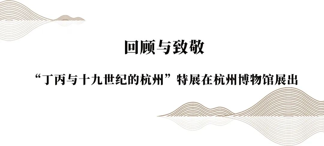 微信图片_20220811102028.jpg 微信图片_20220811102028.jpg