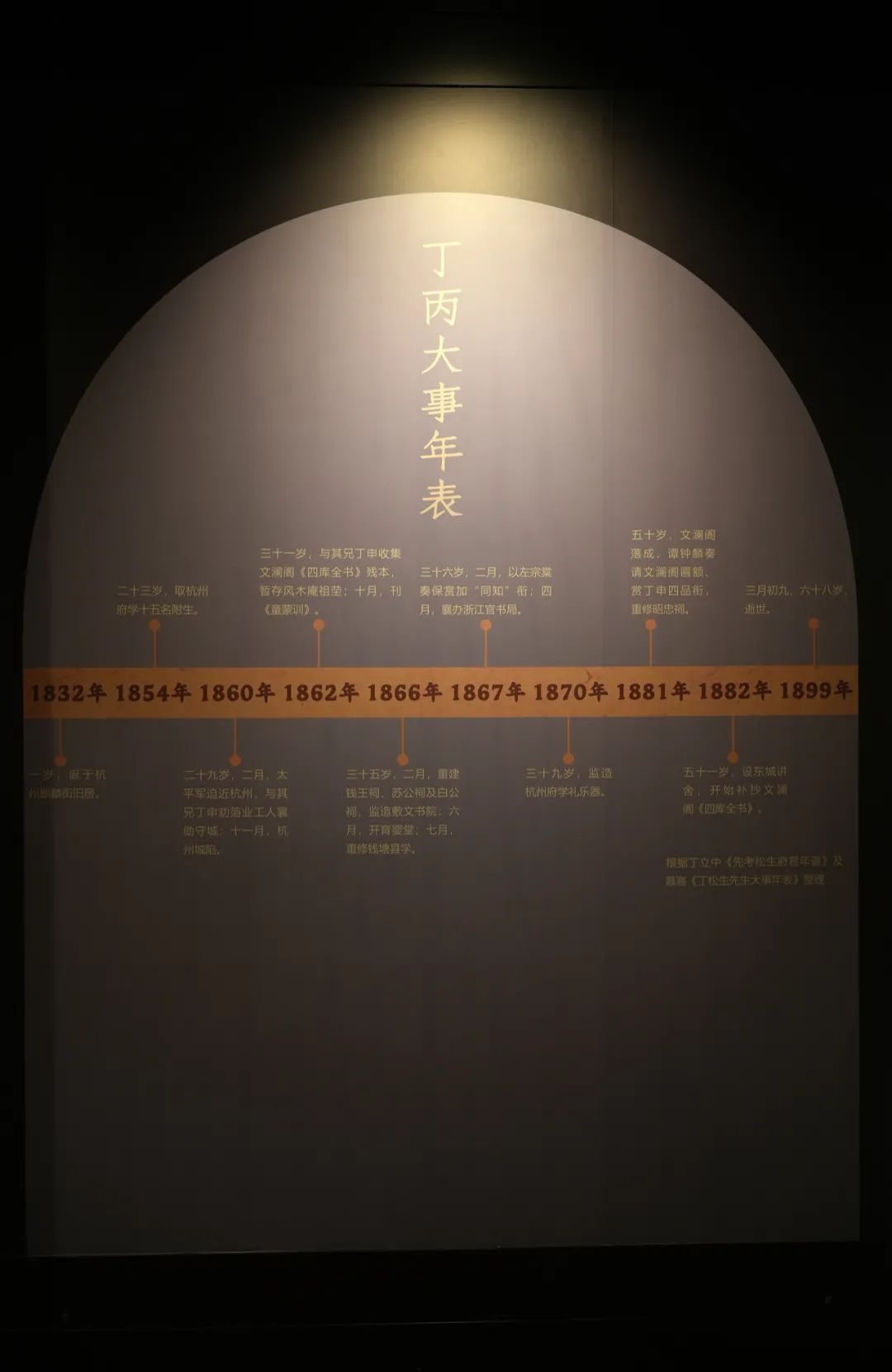 微信图片_20220811102030.jpg 微信图片_20220811102030.jpg