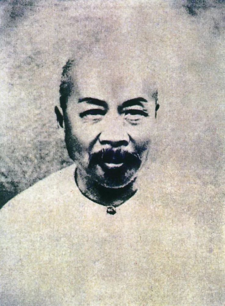 微信图片_20220811102032.jpg 微信图片_20220811102032.jpg
