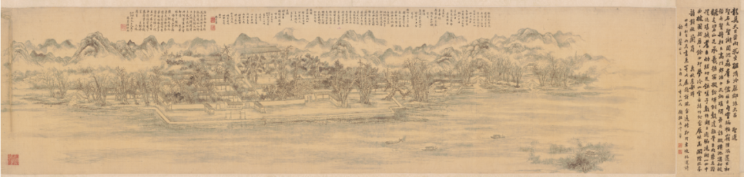 微信图片_20220811102042.png 微信图片_20220811102042.png