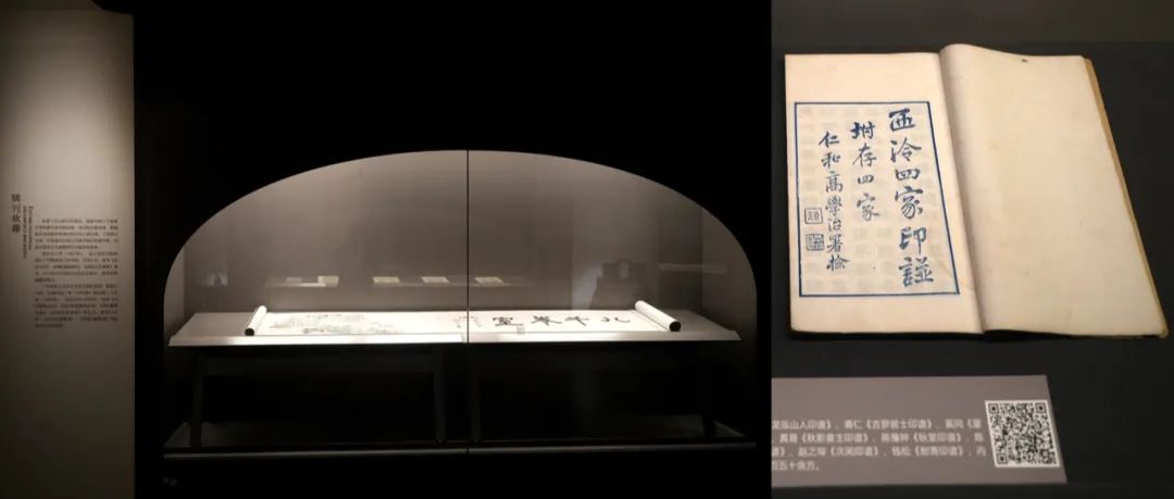 微信图片_20220811102138.jpg 微信图片_20220811102138.jpg