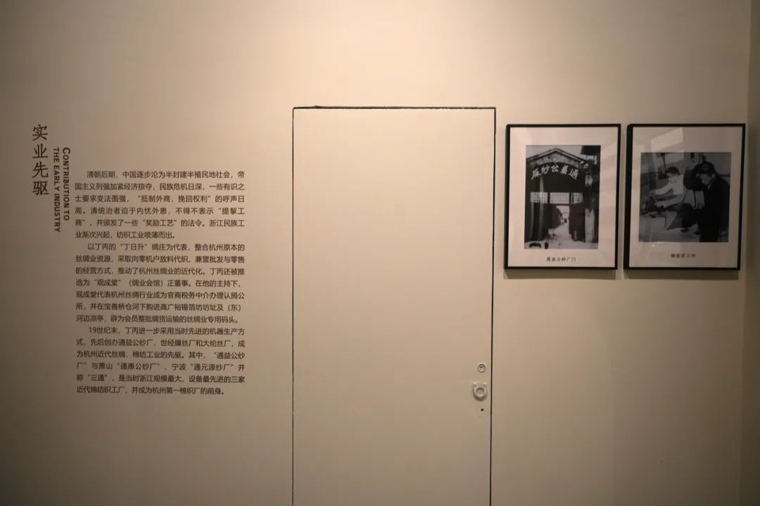 微信图片_20220811102142.jpg 微信图片_20220811102142.jpg