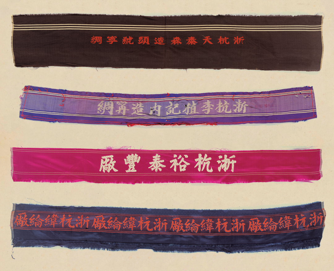 微信图片_20220811102144.png 微信图片_20220811102144.png