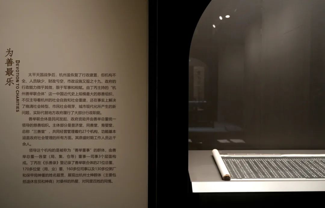 微信图片_20220811102146.jpg 微信图片_20220811102146.jpg