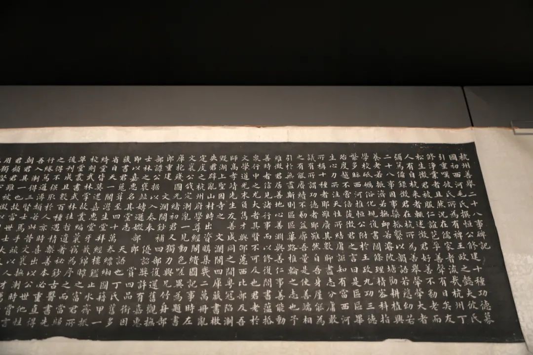 微信图片_20220811102148.jpg 微信图片_20220811102148.jpg