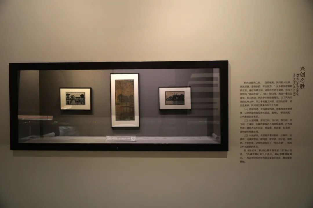 微信图片_20220811102150.jpg 微信图片_20220811102150.jpg