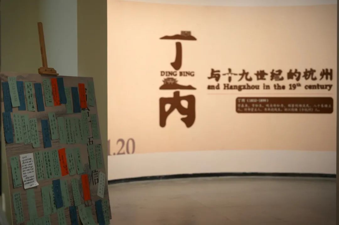 微信图片_20220811102156.jpg 微信图片_20220811102156.jpg