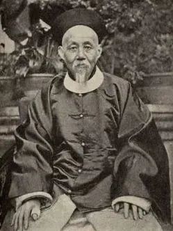 微信图片_20220812101446.jpg