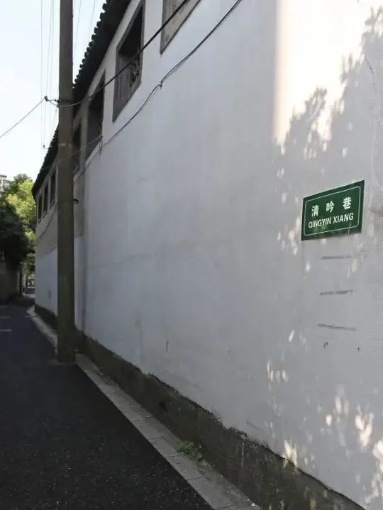 微信图片_20220812101448.jpg