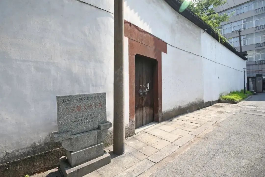 微信图片_20220812101451.jpg 微信图片_20220812101451.jpg