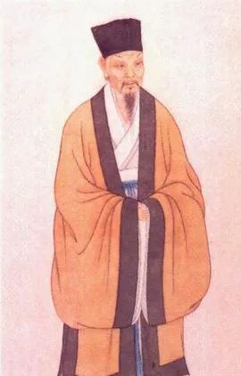 微信图片_20220812101852.jpg 微信图片_20220812101852.jpg