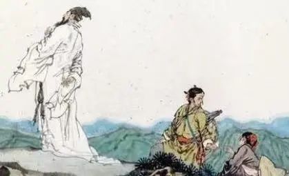 微信图片_20220812101856.jpg 微信图片_20220812101856.jpg