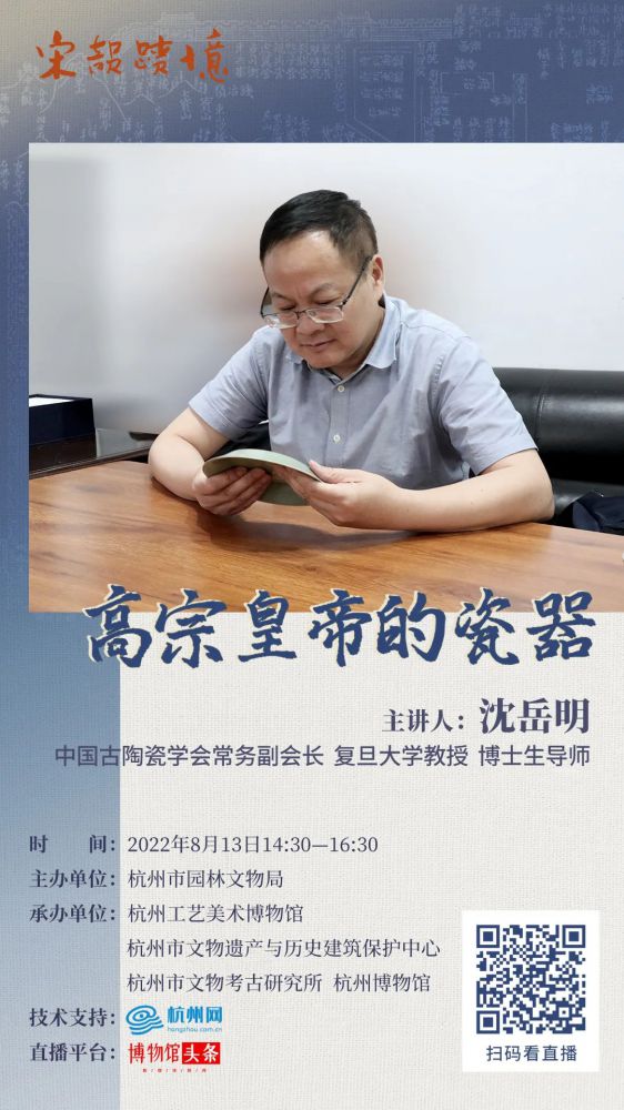 微信图片_20220812102854.jpg 微信图片_20220812102854.jpg