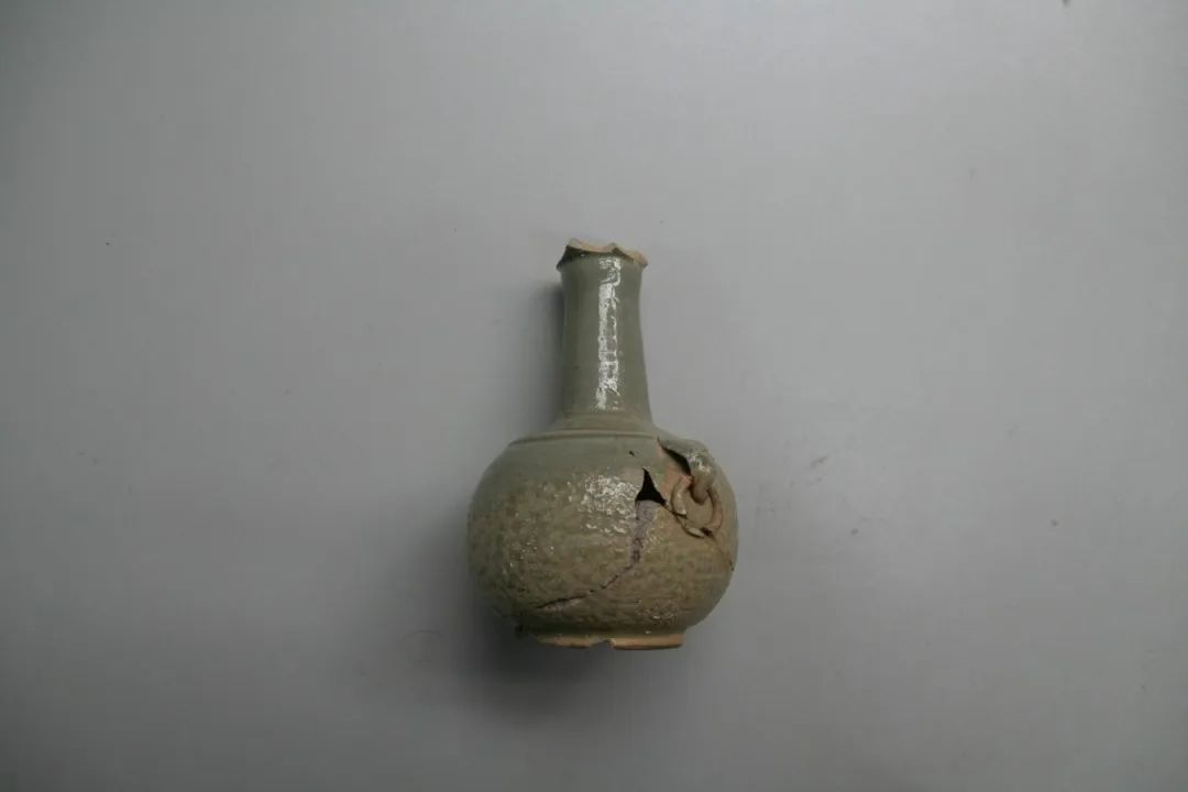 微信图片_20220812102904.jpg