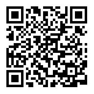 微信图片_20220812103122.jpg 微信图片_20220812103122.jpg