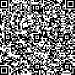 微信图片_20220812103126.png 微信图片_20220812103126.png