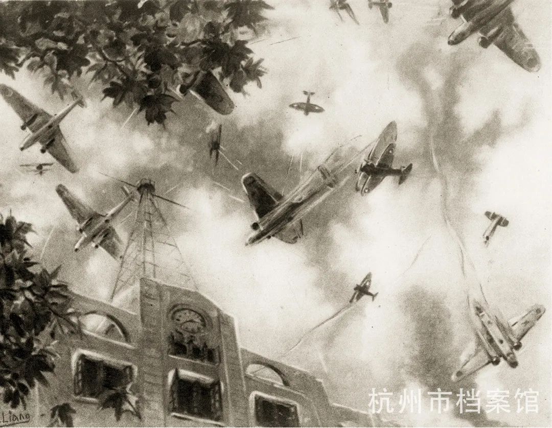 微信图片_20220815094721.jpg 微信图片_20220815094721.jpg