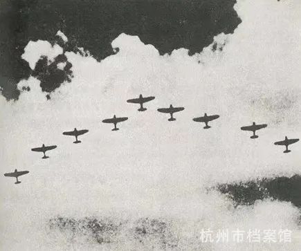 微信图片_20220815094732.jpg 微信图片_20220815094732.jpg