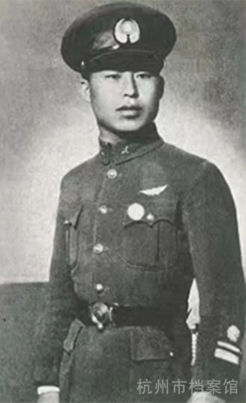 微信图片_20220815094735.jpg 微信图片_20220815094735.jpg
