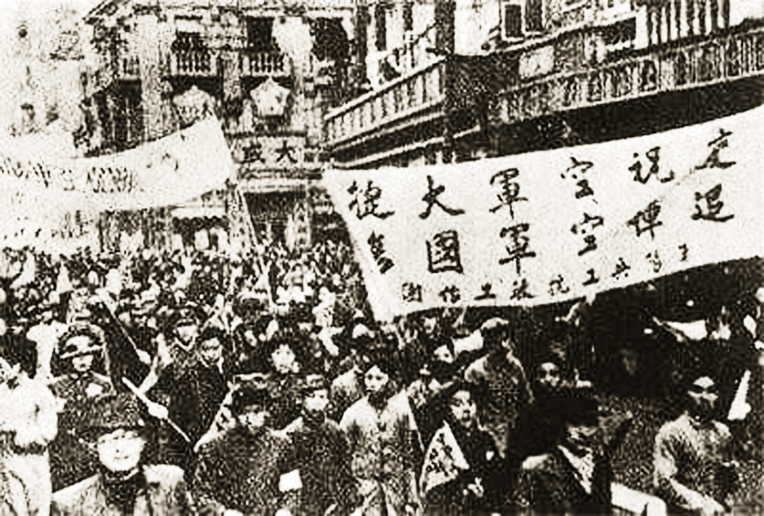 微信图片_20220815094741.png 微信图片_20220815094741.png