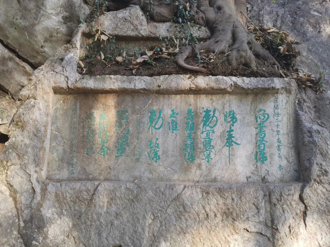 微信图片_20220815095118.jpg 微信图片_20220815095118.jpg