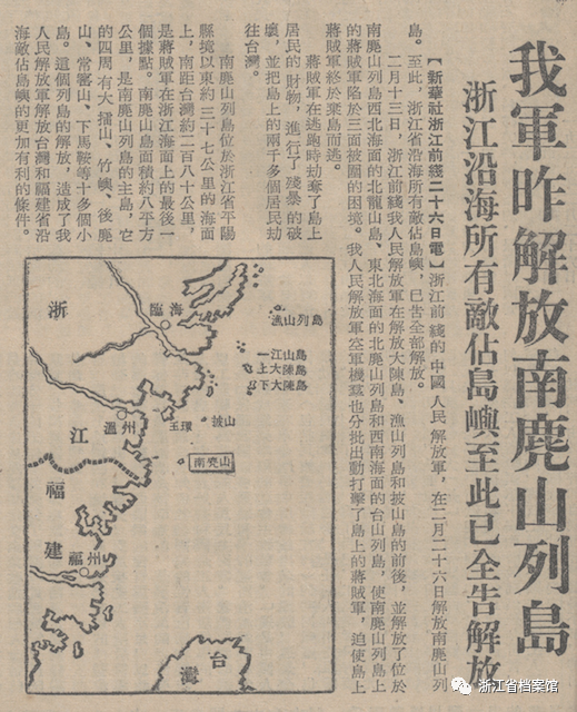 微信图片_20220815095309.png 微信图片_20220815095309.png