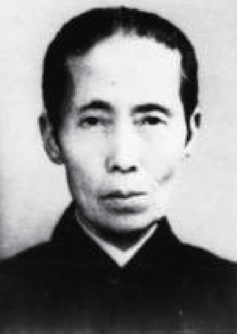 微信图片_20220815100244.png 微信图片_20220815100244.png