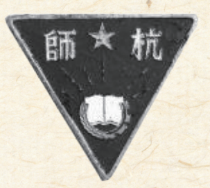 微信图片_20220815100247.png 微信图片_20220815100247.png