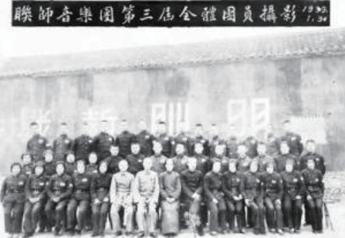 微信图片_20220815100250.png 微信图片_20220815100250.png