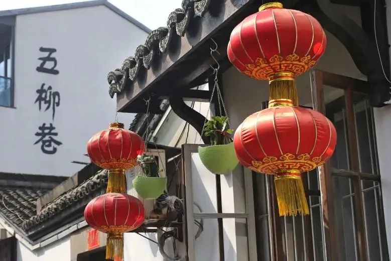 微信图片_20220816112434.jpg 微信图片_20220816112434.jpg