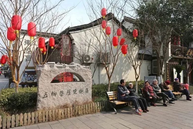 微信图片_20220816112448.jpg 微信图片_20220816112448.jpg