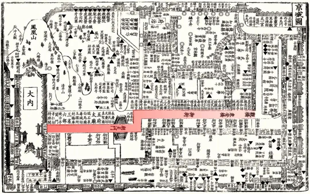 微信图片_20220816113011.jpg 微信图片_20220816113011.jpg