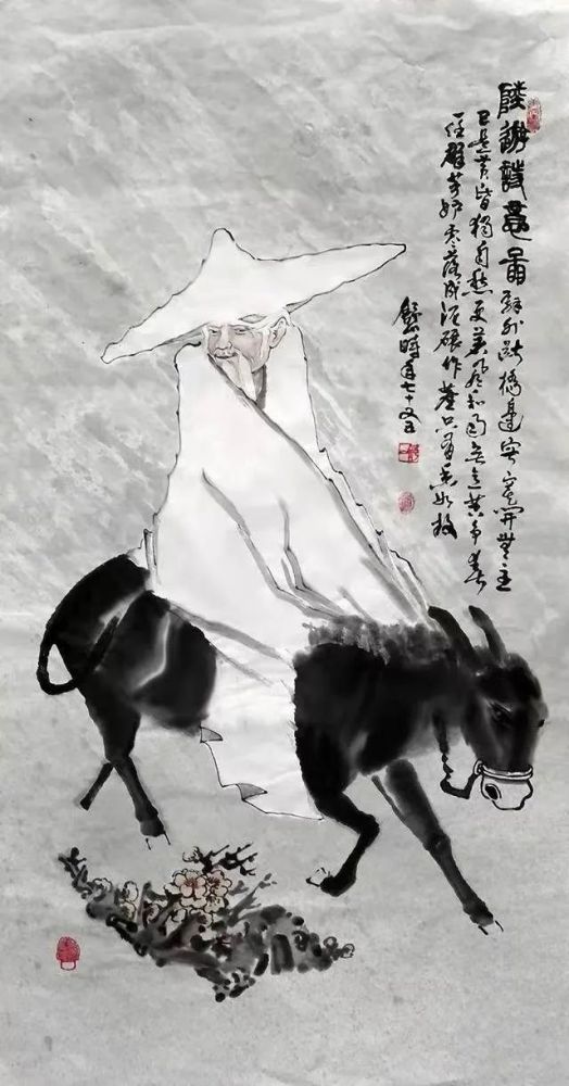 微信图片_20220816113017.jpg 微信图片_20220816113017.jpg