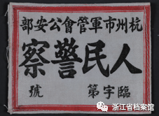 微信图片_20220817100743.png 微信图片_20220817100743.png