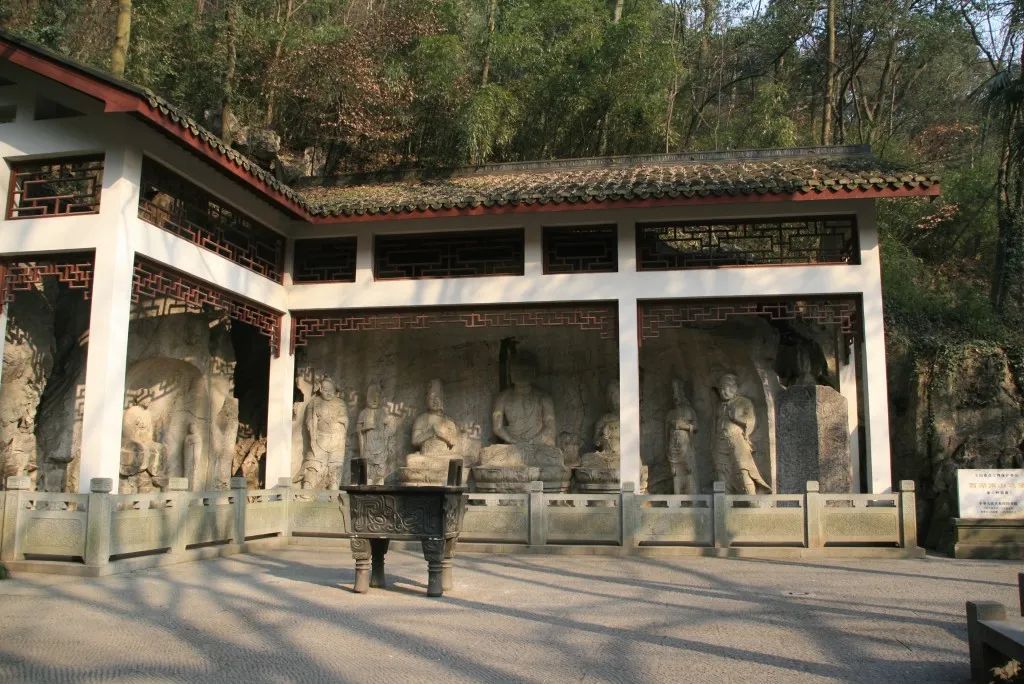 微信图片_20220817101332.jpg 微信图片_20220817101332.jpg