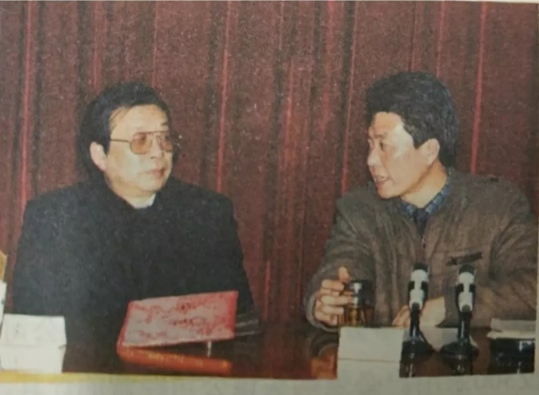 微信图片_20220817101457.png 微信图片_20220817101457.png