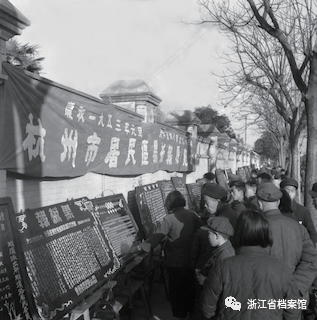 微信图片_20220818094423.png 微信图片_20220818094423.png