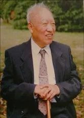 微信图片_20220818095019.jpg 微信图片_20220818095019.jpg
