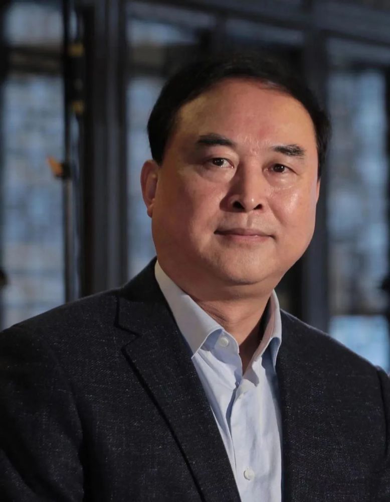 微信图片_20220818095021.jpg 微信图片_20220818095021.jpg